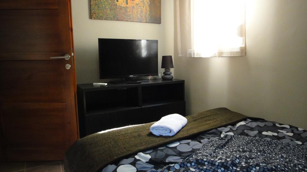 Mgtels Apartman - With Private Parking 부다페스트 외부 사진