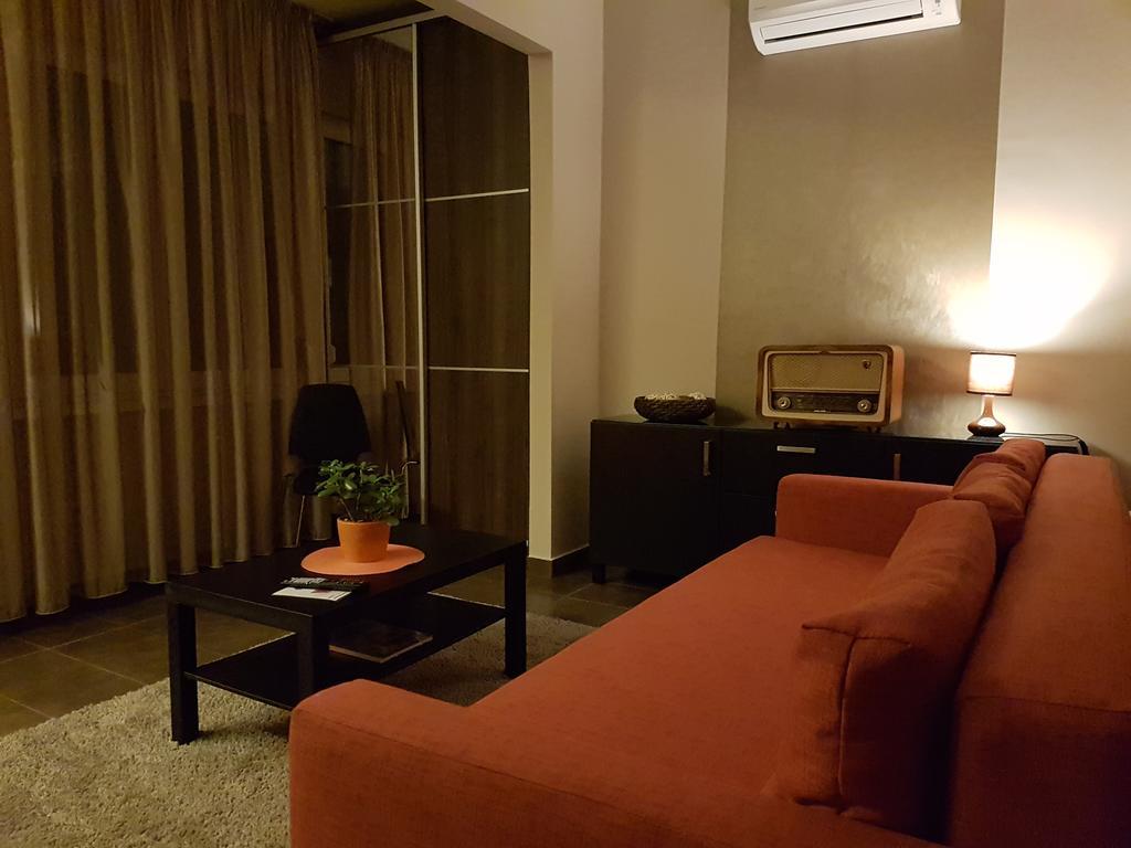 Mgtels Apartman - With Private Parking 부다페스트 외부 사진