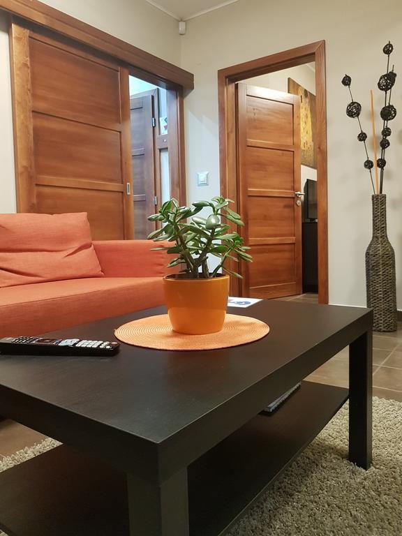 Mgtels Apartman - With Private Parking 부다페스트 외부 사진